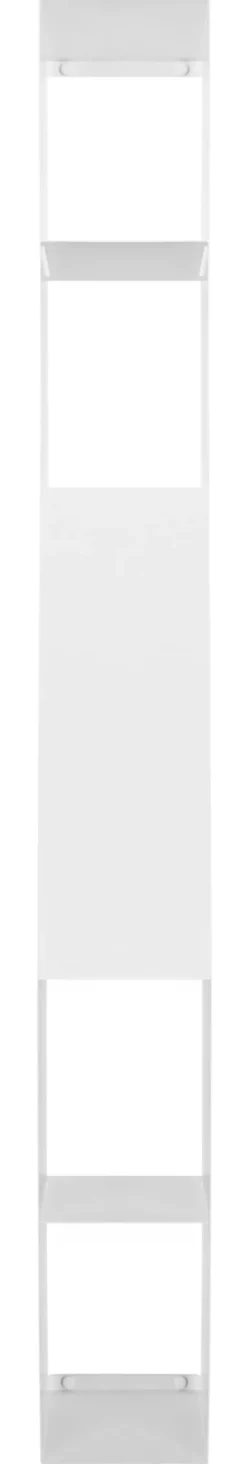 Bücherregal Twoside Clearance