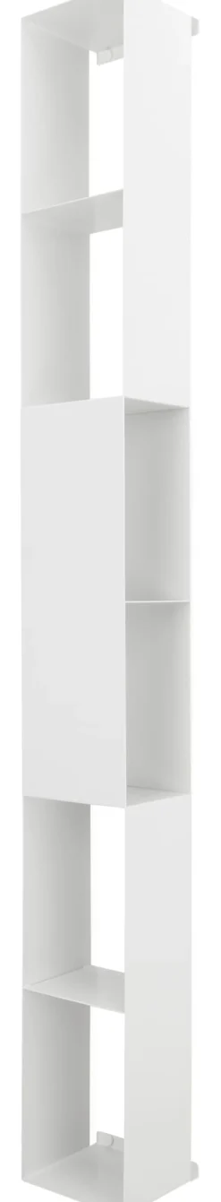 Bücherregal Twoside Clearance