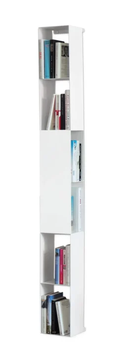 Bücherregal Twoside Clearance