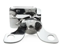 Nogent Trois Etoiles Büchsenöffner Hot