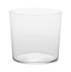 Becherglas GBM Clearance