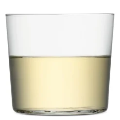 Becherglas GBM Clearance