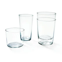 Becherglas GBM Clearance