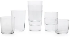 Becherglas GBM Clearance