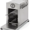 Beefer® Grillgeräte Beefer® One Pro Best