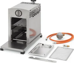Beefer® Grillgeräte Beefer® One Pro Best