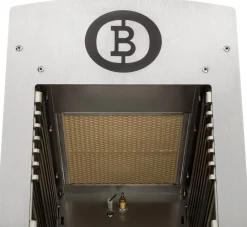 Beefer® Grillgeräte Beefer® One Pro Best