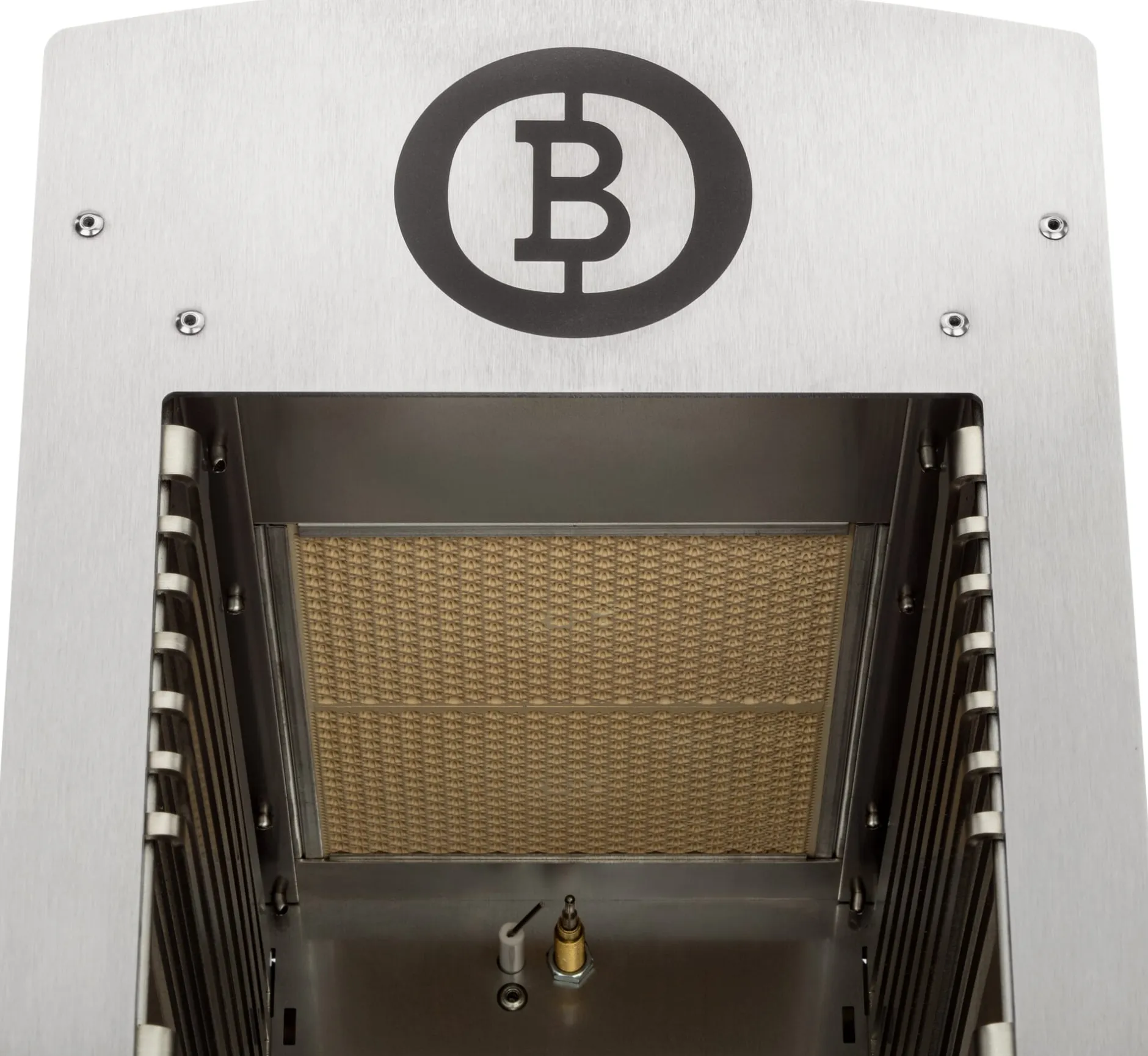 Beefer® Grillgeräte Beefer® One Pro Best