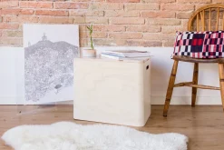 Behälter Ecosmol Outlet