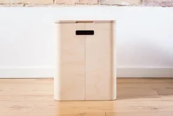 Behälter Ecosmol Outlet