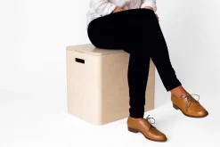 Behälter Ecosmol Outlet