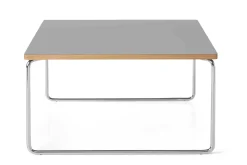 Beistelltisch Low Sale