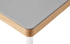 Beistelltisch Low Sale