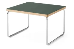 Beistelltisch Lower Outlet