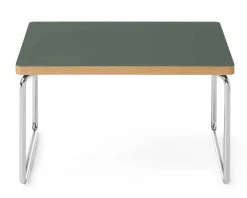 Beistelltisch Lower Outlet