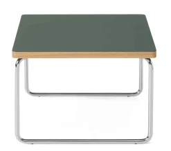 Beistelltisch Lower Outlet