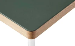 Beistelltisch Lower Outlet