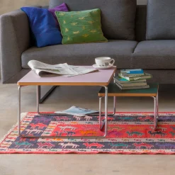 Beistelltisch Lower Outlet