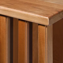 FLAIZ Polstermöbel Beistelltisch quadratisch