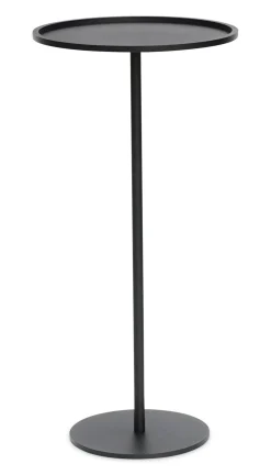 Beistelltisch Runde Clearance