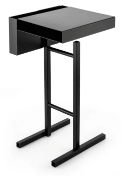 MAGAZIN Beistelltisch Station Outlet