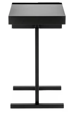 MAGAZIN Beistelltisch Station Outlet