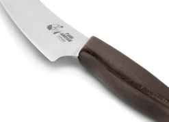 Paul Adrian Beluga Kochmesser Discount