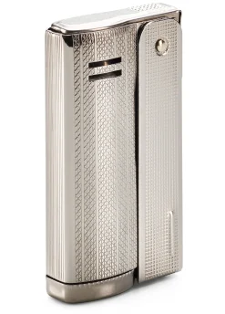 Windmill Benzinfeuerzeug IMCO Streamline