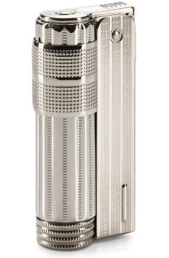 Windmill Benzinfeuerzeug IMCO Triplex