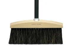 Besen mit Stiel Nantes Hot