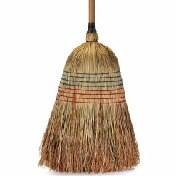 Sorex Import Export Besen Reisstroh Hot