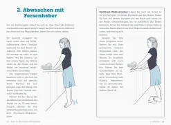 Stiebner Besser in Balance New