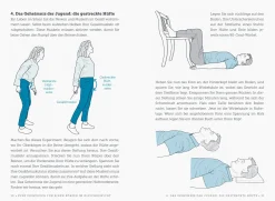 Stiebner Besser in Balance New