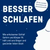 Christian Brandstätter Verlag Besser schlafen Clearance