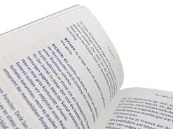 Christian Brandstätter Verlag Besser schlafen Clearance