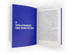 Christian Brandstätter Verlag Besser schlafen Clearance