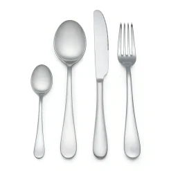 Besteck Natura Ice New