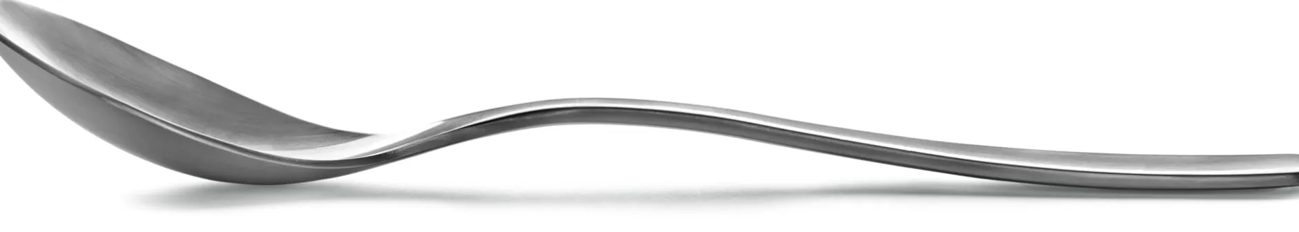 Besteck Passepartout Outlet