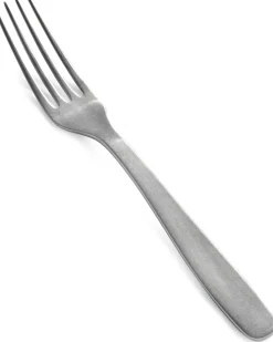 Besteck Passepartout Outlet