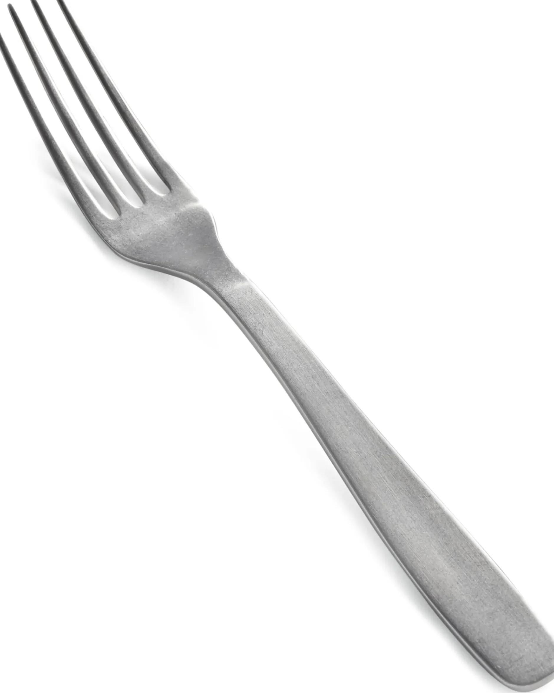 Besteck Passepartout Outlet