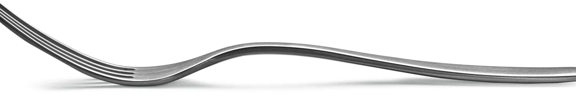 Besteck Passepartout Outlet