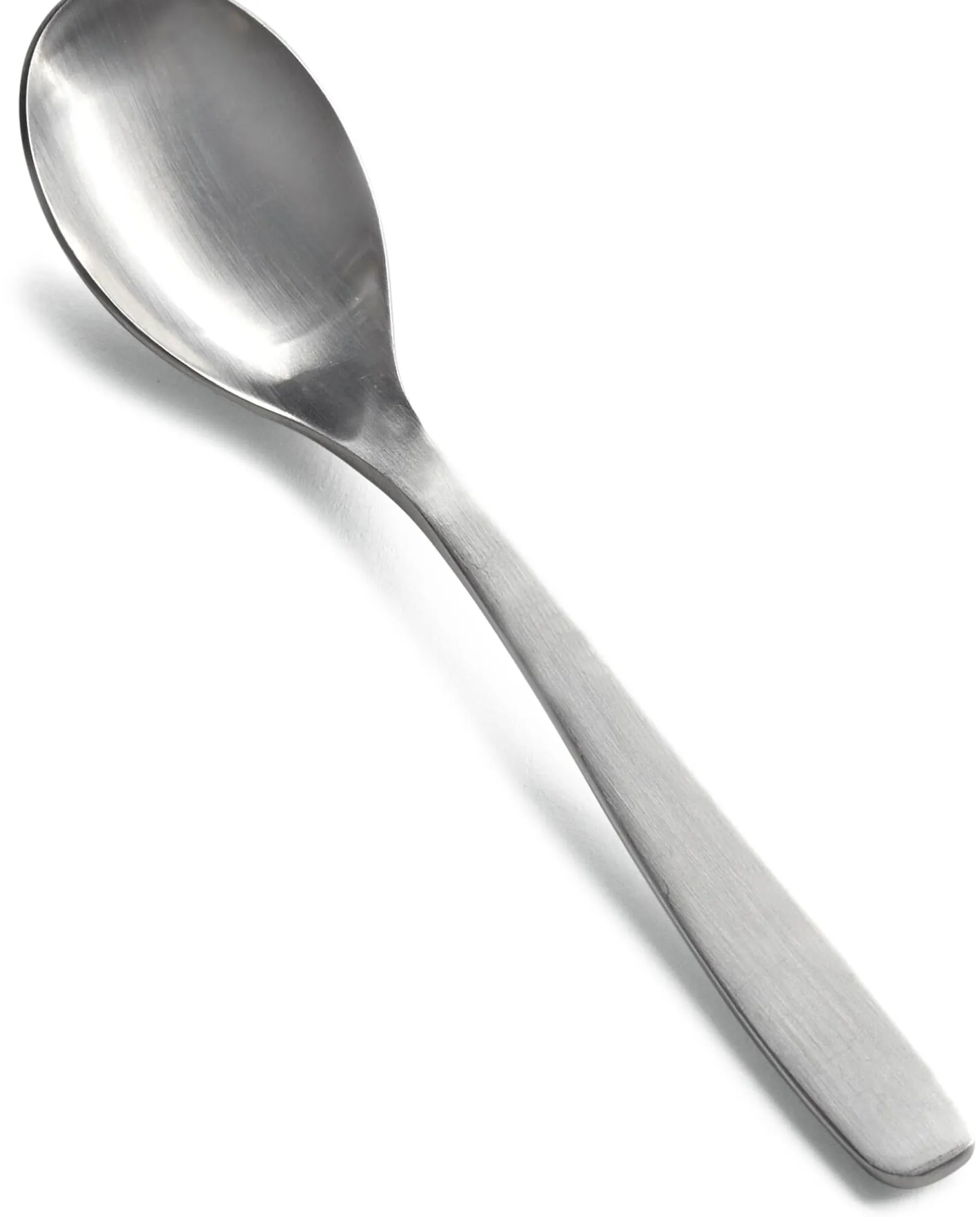 Besteck Passepartout Outlet