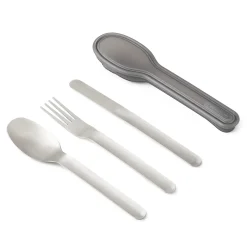 Besteck-Set Picnic Hot