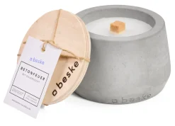 Beske-Manufaktur Betonfeuer Konus Sale