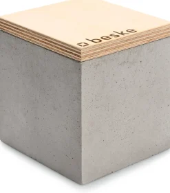 Beske-Manufaktur Betonfeuer Würfel Sale