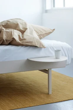 Moebe Bett 90 - 180 Hot