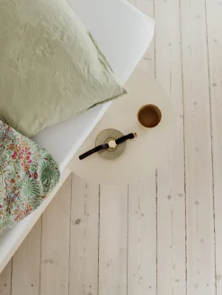 Moebe Bett 90 - 180 Hot