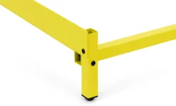 MAGAZIN Bett Erik, 160 x 200 cm Outlet