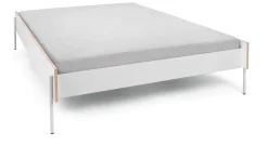 MAGAZIN Bett Hans Hot