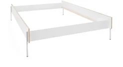 MAGAZIN Bett Hans Hot